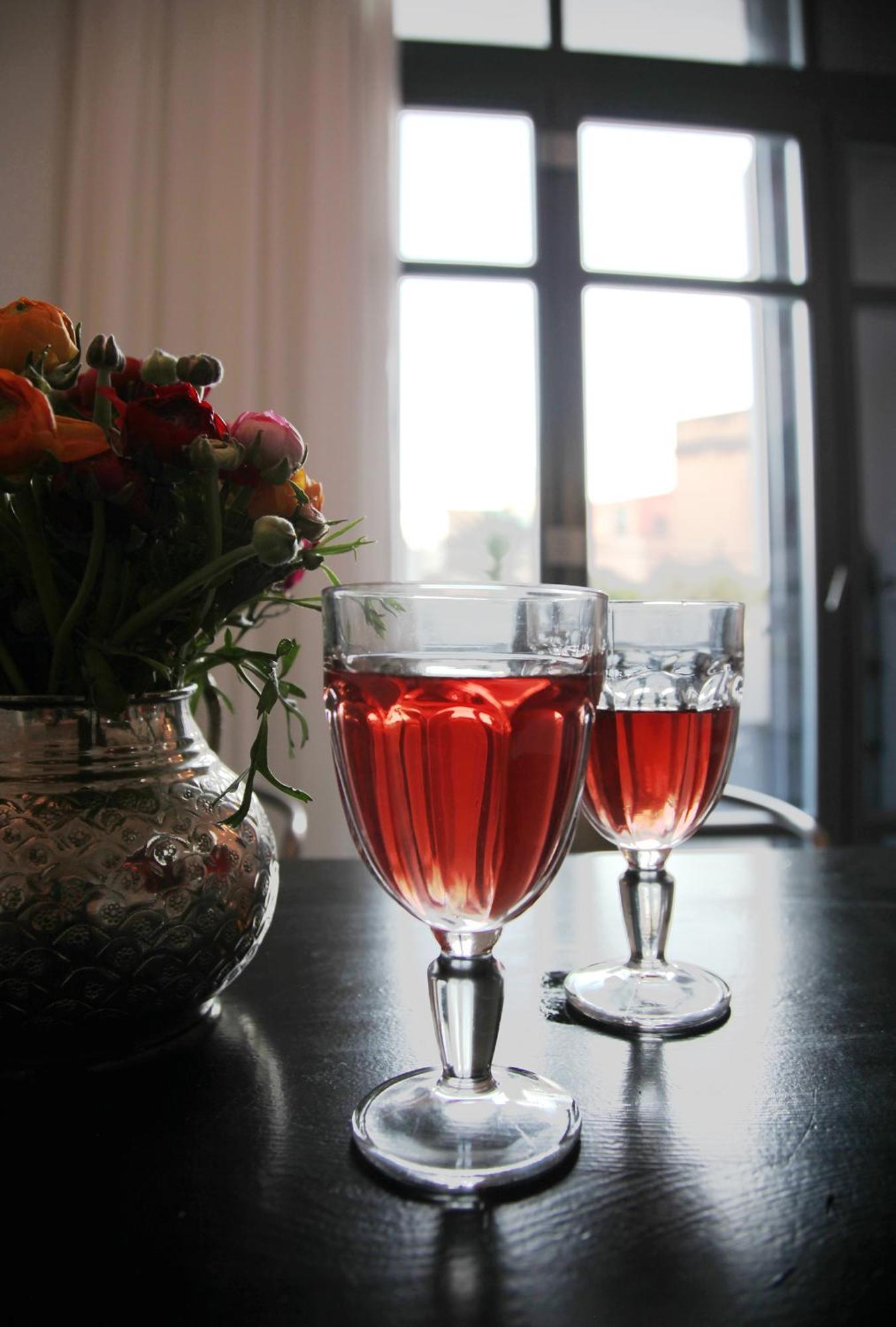 Susanna Apartments - Your Oasis In Athens Ano Petralona Екстер'єр фото
