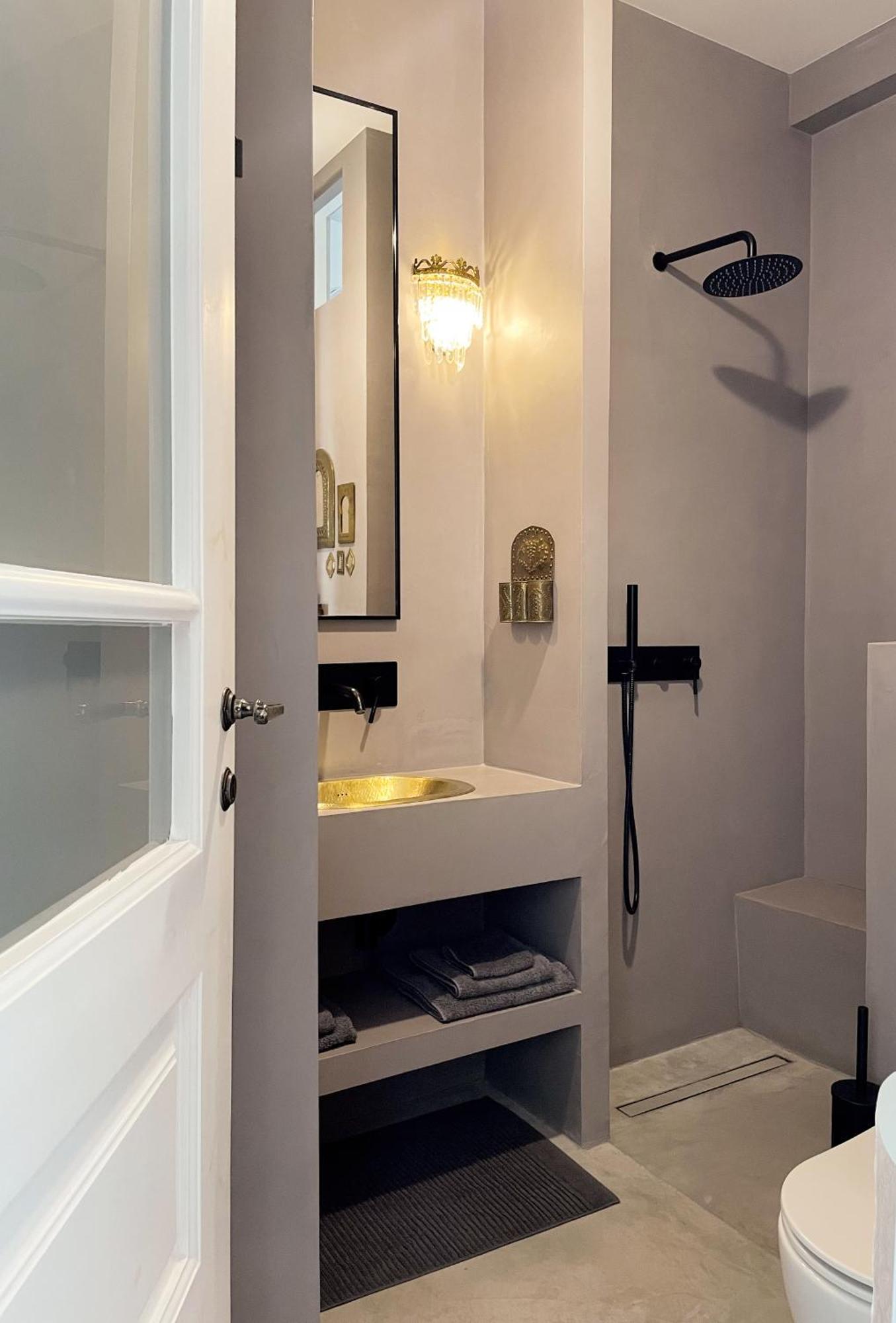 Susanna Apartments - Your Oasis In Athens Ano Petralona Екстер'єр фото