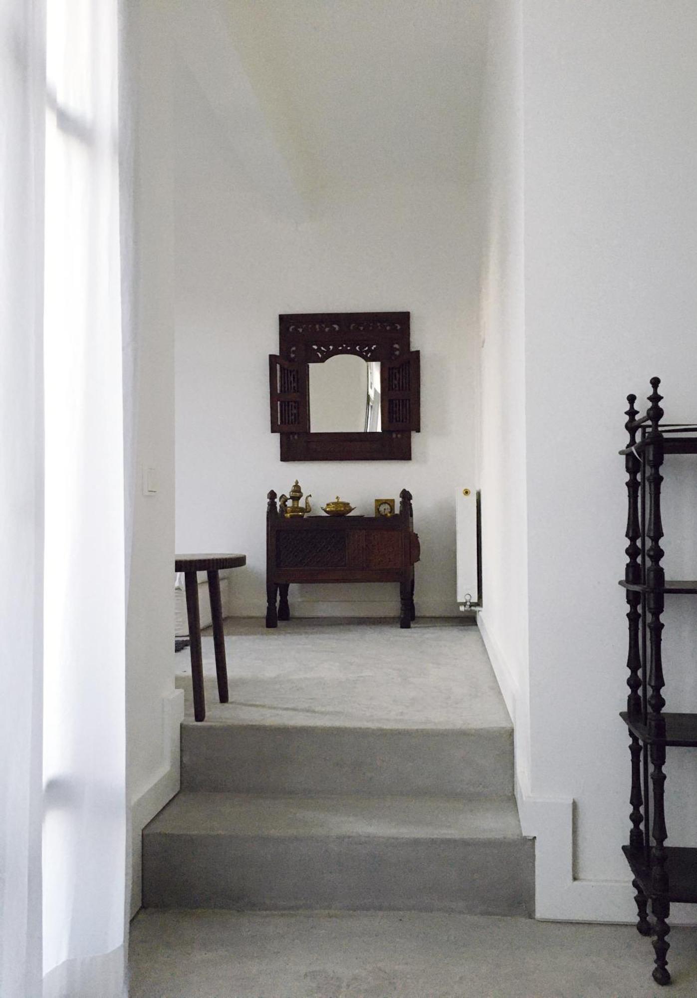 Susanna Apartments - Your Oasis In Athens Ano Petralona Екстер'єр фото