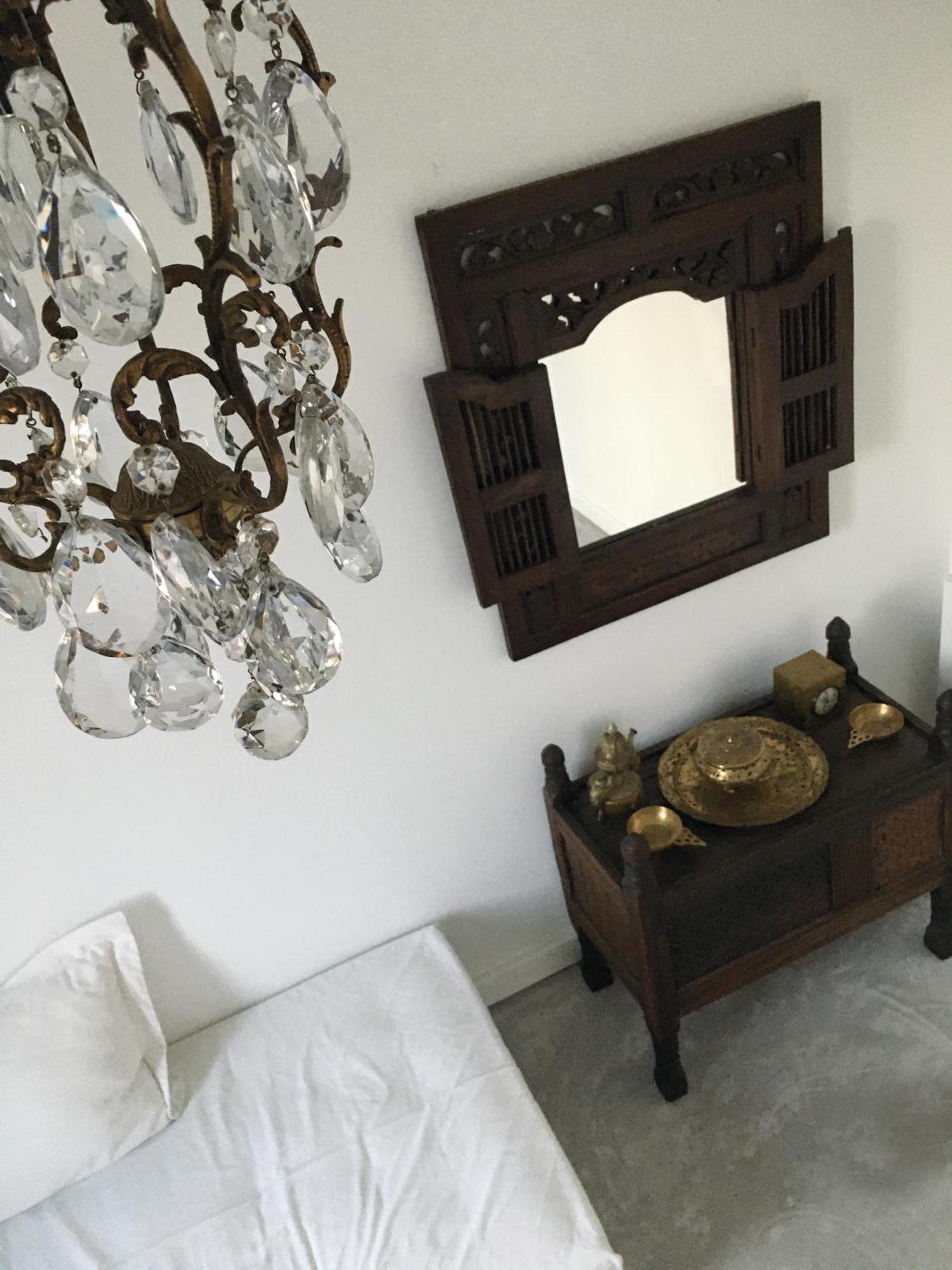 Susanna Apartments - Your Oasis In Athens Ano Petralona Екстер'єр фото