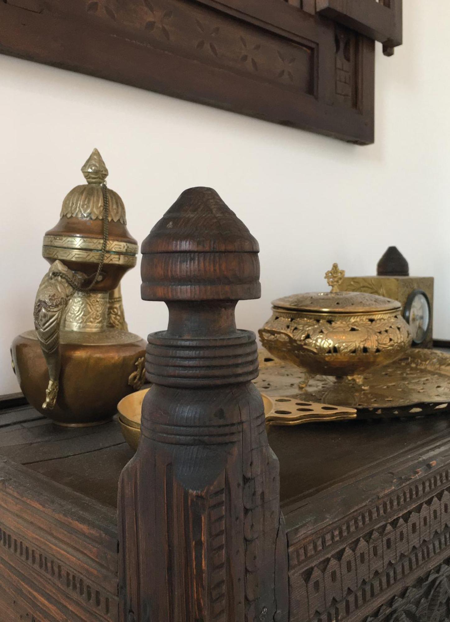 Susanna Apartments - Your Oasis In Athens Ano Petralona Екстер'єр фото