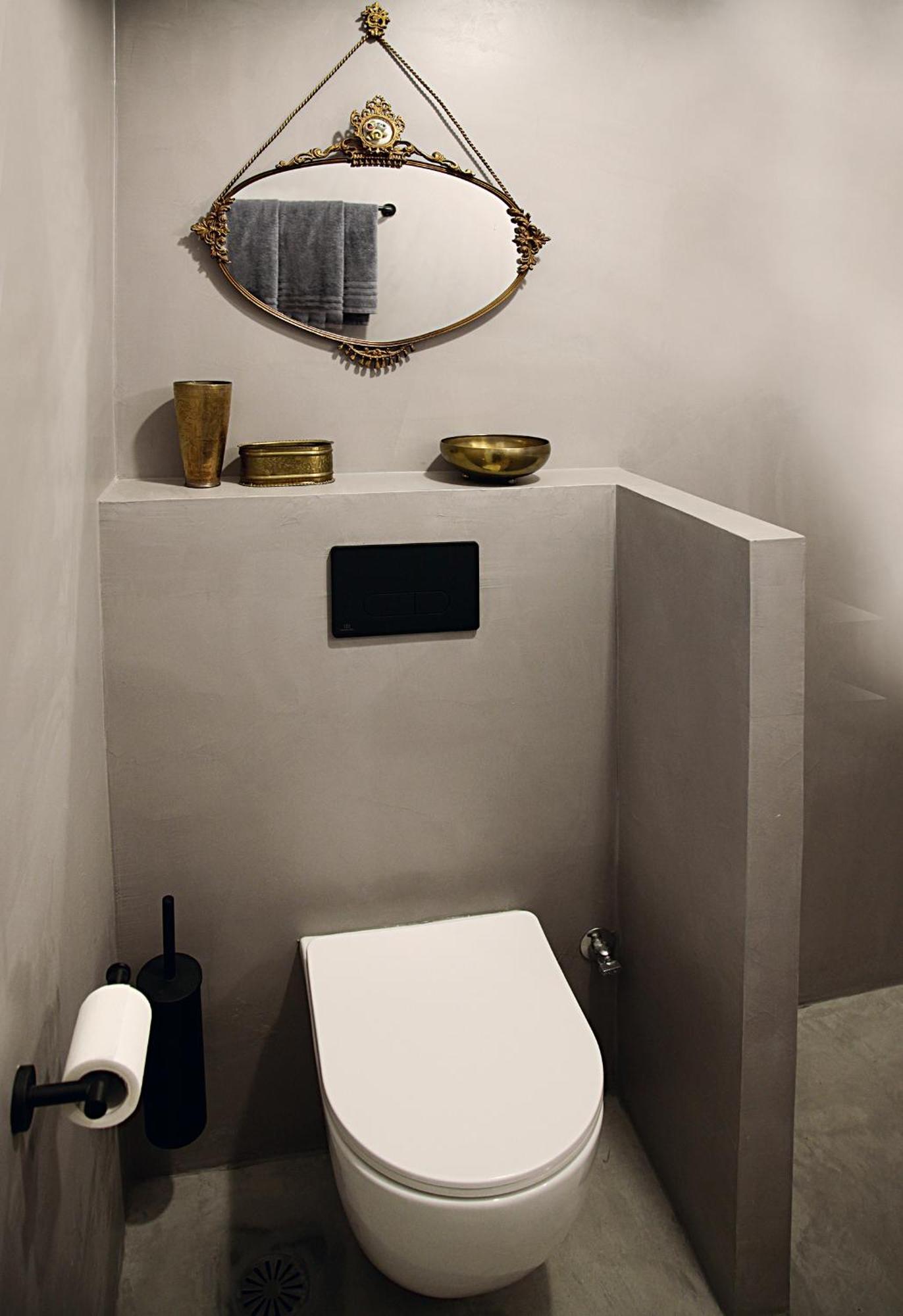 Susanna Apartments - Your Oasis In Athens Ano Petralona Екстер'єр фото