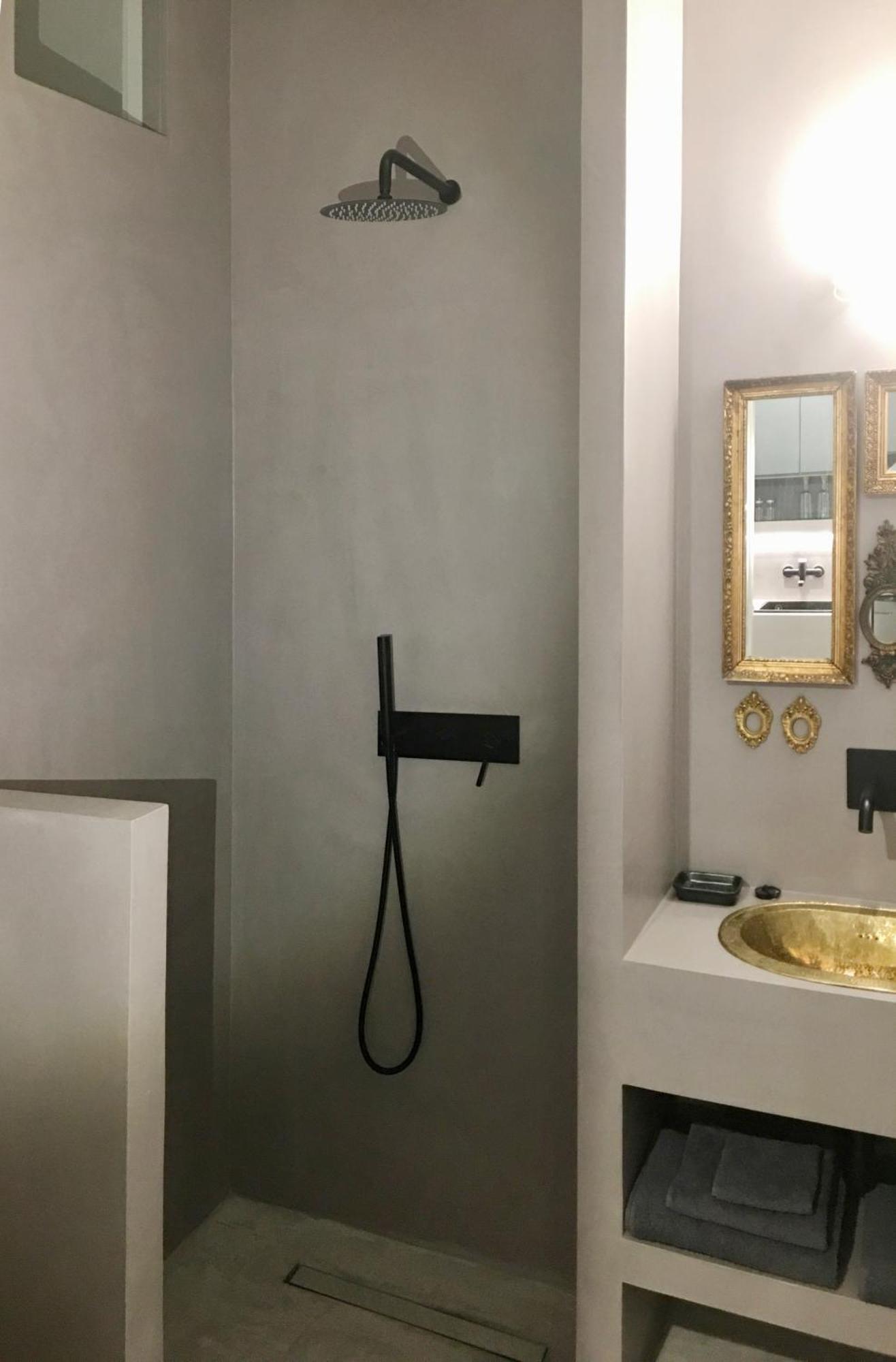 Susanna Apartments - Your Oasis In Athens Ano Petralona Екстер'єр фото