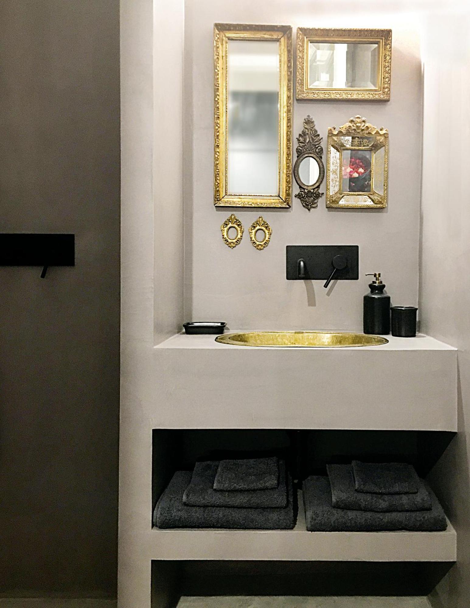 Susanna Apartments - Your Oasis In Athens Ano Petralona Екстер'єр фото
